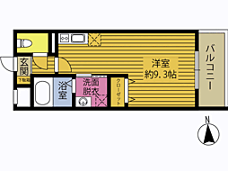 大分市金池南２丁目