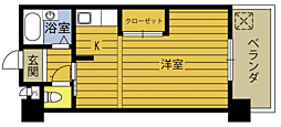 ラトゥール金池 402