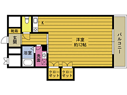 菊家総本店ビル 403