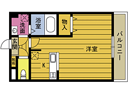 エクセレージI 202