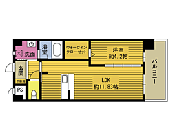 シンフォニー 202