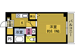 エンブレム顕徳 301