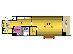 シンフォニー 603