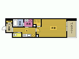 グランツ顕徳 404