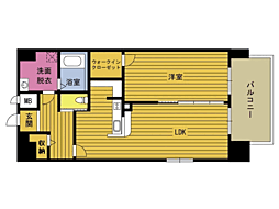 グランツ顕徳 804