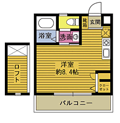 システムハウス 402