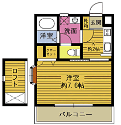 システムハウス 405
