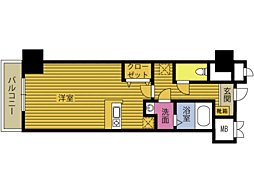 エレグランス金池 303