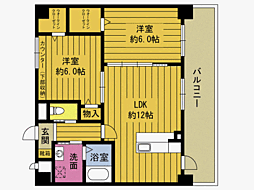 グレイスメモリー 102