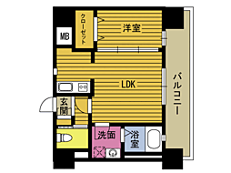 ヴィータセレーナ金池 603