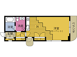 クライアントハウス 402