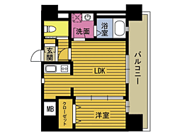 ヴィータセレーナ金池 505