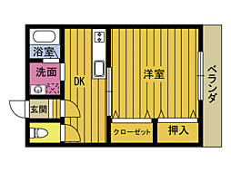 クレメント21 103