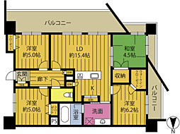 大分市顕徳町１丁目
