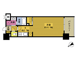 ＲＪＲプレシア大分駅前III 503