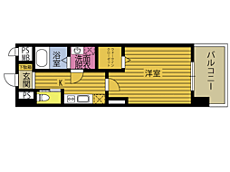 Ｃｏｎｆｏｒｔ　Ｎａｇａｈａｍａ 205