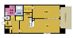 グランツ顕徳 904