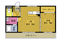システムハウス 302
