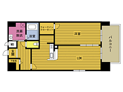 グランツ顕徳 406