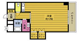 菊家総本店ビル 503