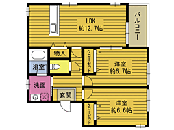 ＦＵＧＡII 202