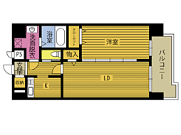 Ｃｏｎｆｏｒｔ　Ｎａｇａｈａｍａ 1005