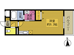 大分市金池南２丁目