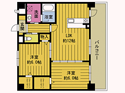 グレイスメモリー 503