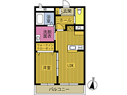 Ｍａｒｉａ金池南 102