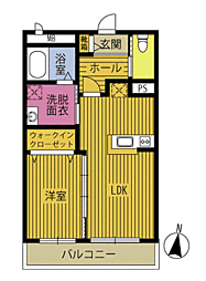 Ｍａｒｉａ金池南 105