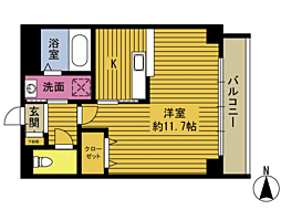 三栄大分駅南 301