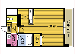 エクセレージI 403