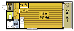 ラトゥール大道 302
