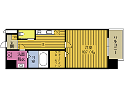Ｐｒｅｎｄｒｅ末広 203