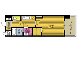 Ｃｏｎｆｏｒｔ　Ｎａｇａｈａｍａ 406