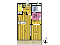Ｍａｒｉａ金池南 203