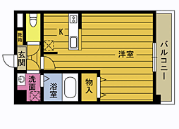 エクセレージI 201