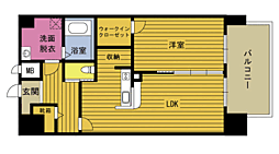 グランツ顕徳 106