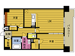 グランツ顕徳 1303