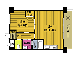 サザン・アヴェニュー金池 302