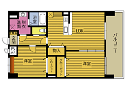 Ｃｏｎｆｏｒｔ　Ｎａｇａｈａｍａ 703