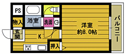 エンブレム顕徳 506