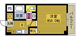 エンブレム顕徳 406