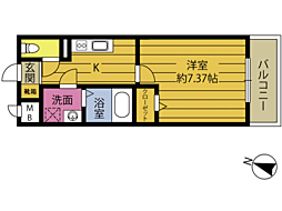 ｃｏｍｆｏｒｔ　ＵＭＥＤＡ 203