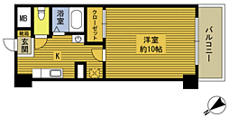 大分市政所１丁目