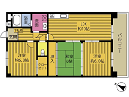 シーサイド大平 405