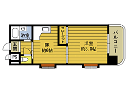 シャトレ−ジュ大在 607