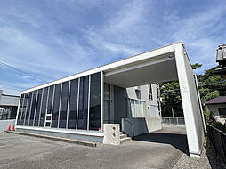 本神崎住居　2Ｆ