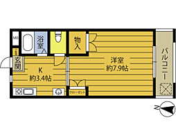 フォーエバーいちぎI 311