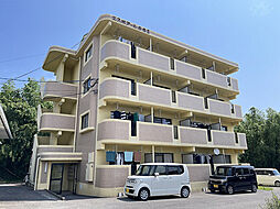 エスポアールゆきII 305